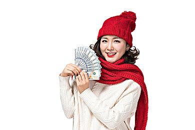 《星空》评论家称游戏视觉效果超预期 前期没有Bug